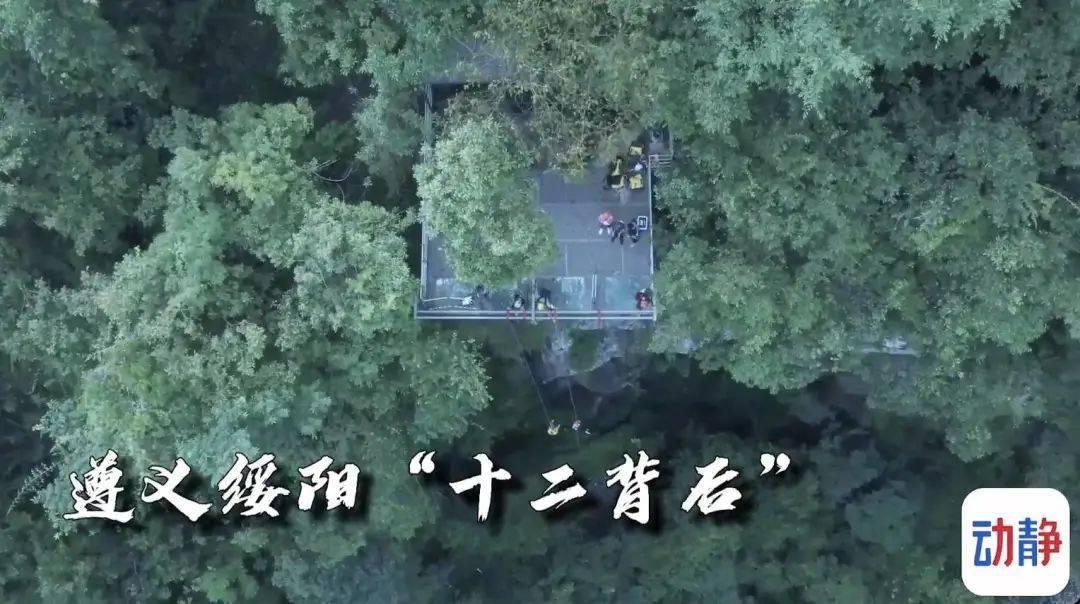 2023年全社会用电量同比增6.7%
