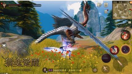 丧尸围城4
