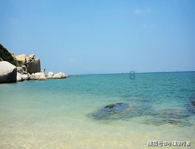 天空体育重温8年前采访里瑟：克洛普提振了Kop，但他需要时间
