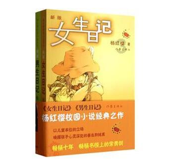 道德积分激发社区自治活力