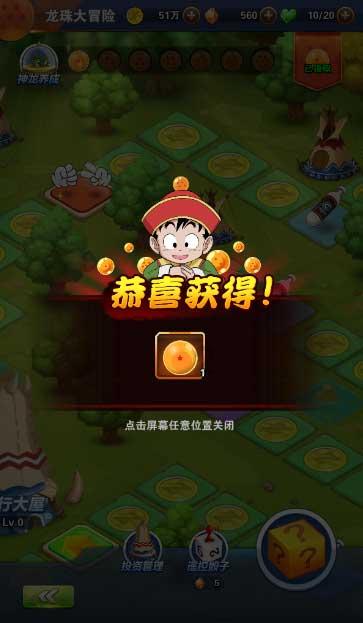 身为备受瞩目的花滑选手，王诗玥柳鑫宇艺术表现力有哪些不足？