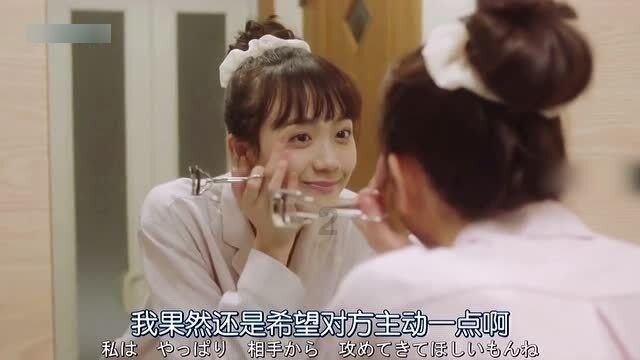美国第四季度GDP增长3.3% 全年表现超出预期