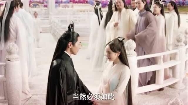 重磅定调！七大公募首席解读：政策同向发力 充分发挥“1+1＞2”效应