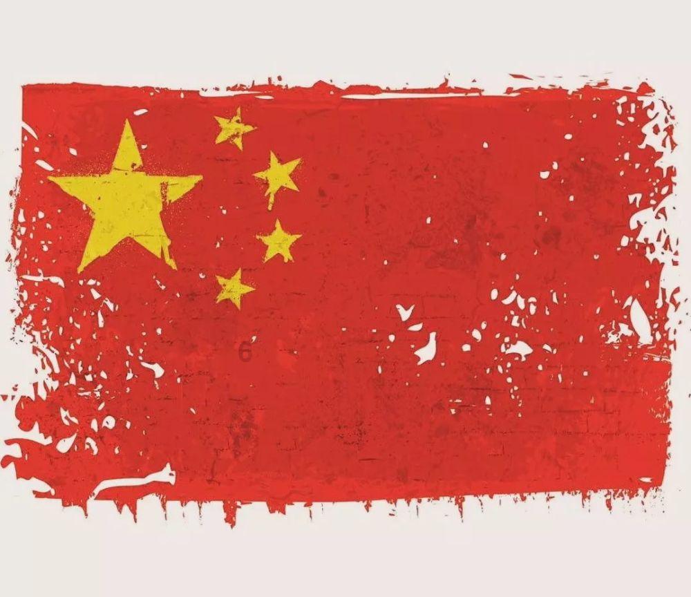妙鸭相机app下载官网