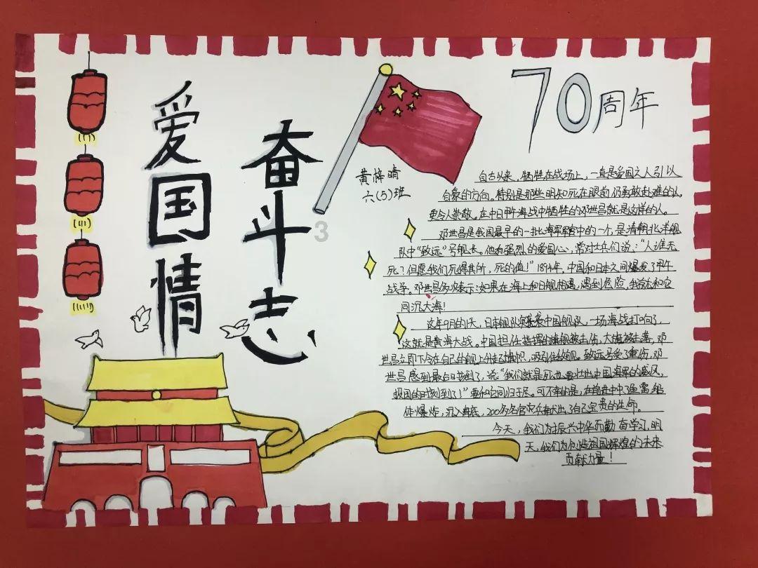 春联是什么时候有的？游戏画面
