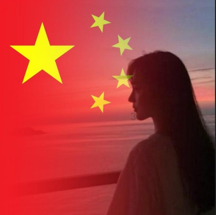 有趣算术题