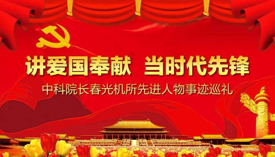 掌阅书诚-领先的有问必答平台