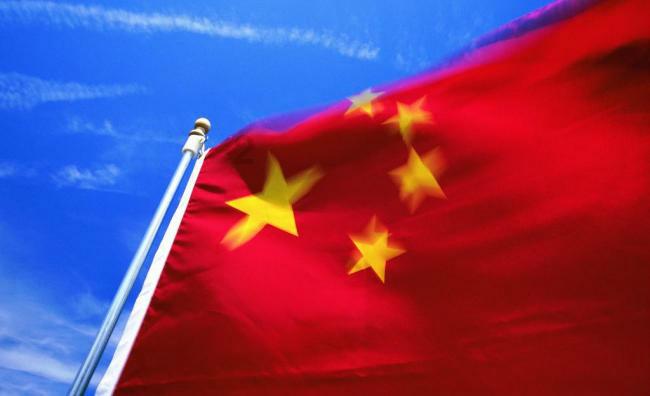 如何评价兴风作浪？值得一看吗？游戏画面