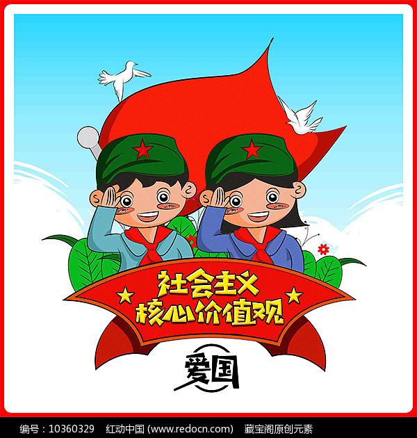 燃烧吧大脑免广告最新版