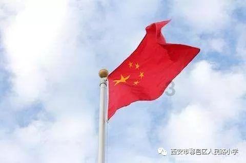 脑洞小老弟无实名认证