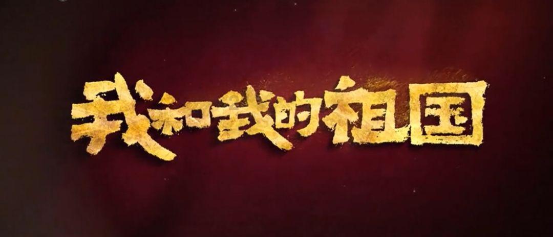 求大神帮忙猜一下这是什么车游戏画面
