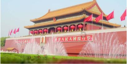 恋人之间什么都可以说吗？游戏画面