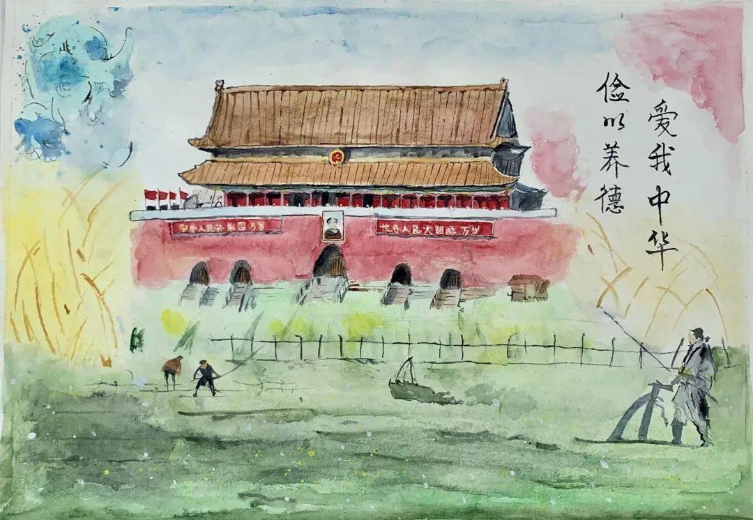 探索神秘小屋4