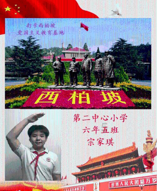 探知诸多,解疑拖延症还有救么,,丨在线问答平台