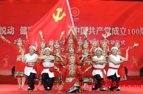 重磅定调!七大公募首席解读:政策同向发力 充分发挥“1+1>2”效应