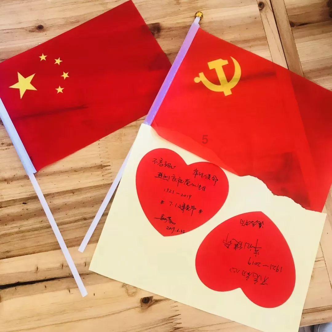 揭秘水浒潜规则：梁山好汉排名谁是最大牺牲品