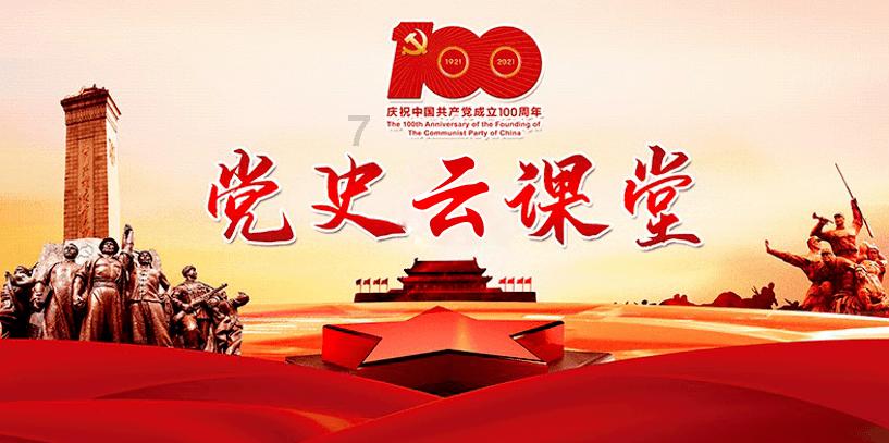 升级您的数字生活,抓住爆款联通玲珑卡套餐!