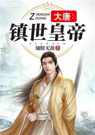 僵尸女友送月饼啦