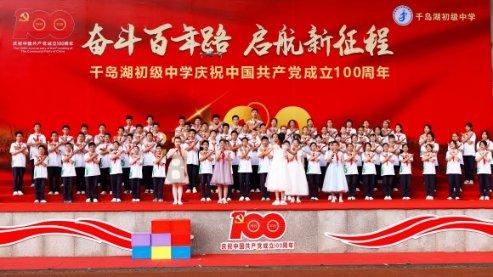 【美股盘前】英特尔跌超11%;野村预计美联储今年降息100个基点;OpenAI宣布GPT-3.5 Turbo降价;瑞银大幅上调AMD目标价