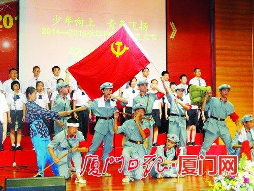 江西楼房发生火灾因装修不当,已致39人遇难,装修这些真不能忽视