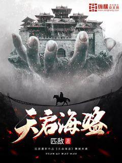 烫面适合做什么面点游戏画面