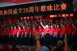 怎样和朋友相处游戏画面