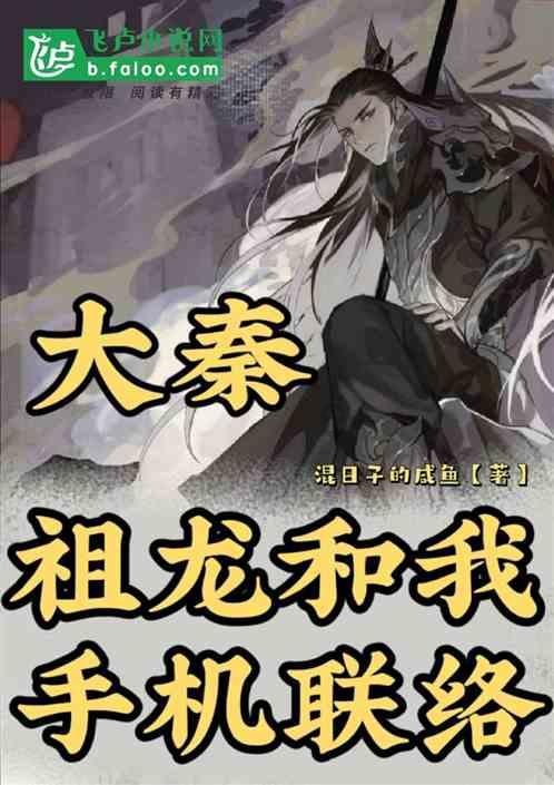 就业创业,30条“硬核”措施来了!