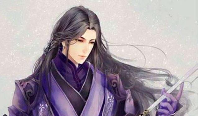 延熹攻略大换装