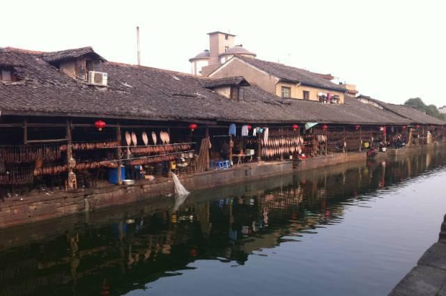 【九分娇招募开店合伙人】适合刚毕业的大学生创业的项目