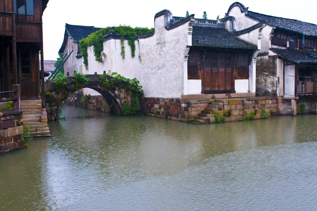 葫芦岛一教师违规补课被罚!
