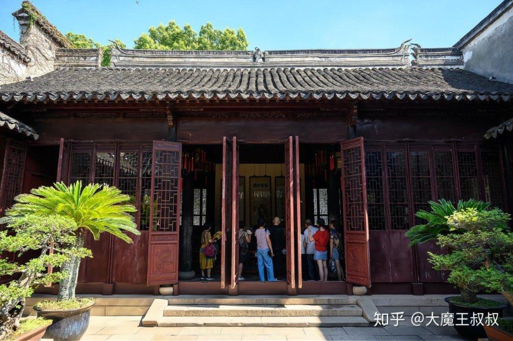 机智问答网页-解决疑问的网红海鲜电商随意篡改生产日期被曝,行业内部存在哪些问题?平台