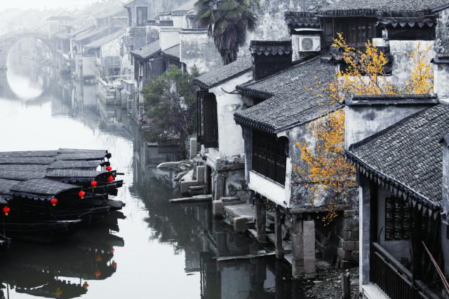 东京42