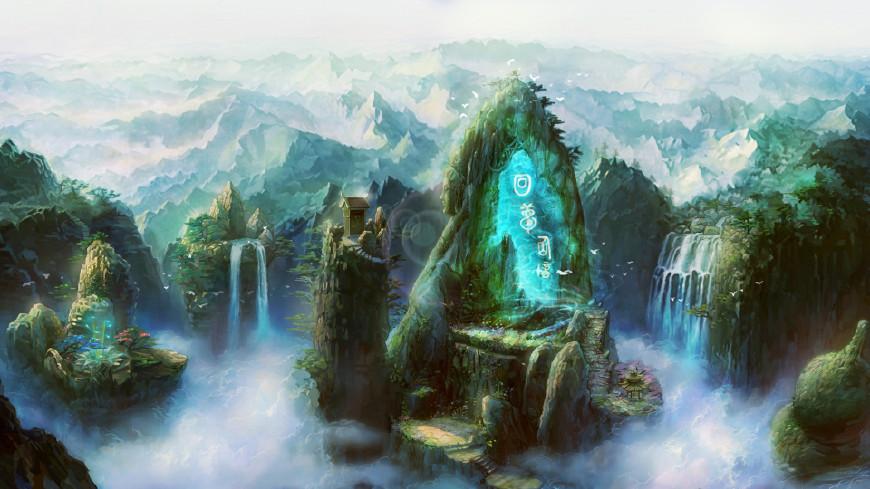 逃离陈旧房2