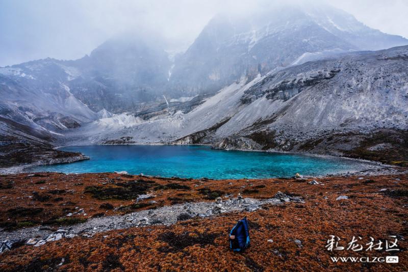 山西旅行社排名及联系电话,太原金牌旅行社的收费标准,看完这篇